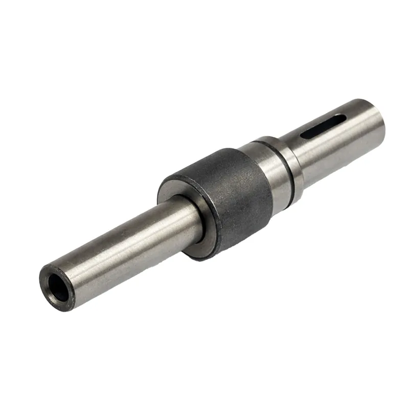 RUPES Rotor As AK200A Koop Vandaag